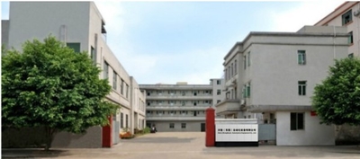 Dongguan Haloo Automation Equipment Co., Ltd.