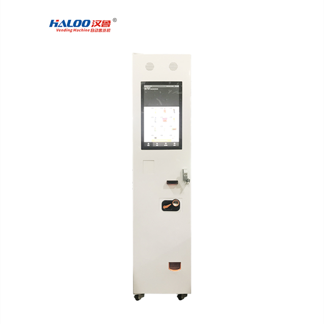 Automatic Condom Vending Machine Condom Dispenser machine Sex Shop ...