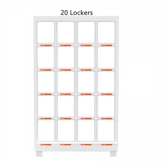 Toy Locker Machine Normal Temperature Locker Vending Machine Toy Vending Machine Kids Toys ...