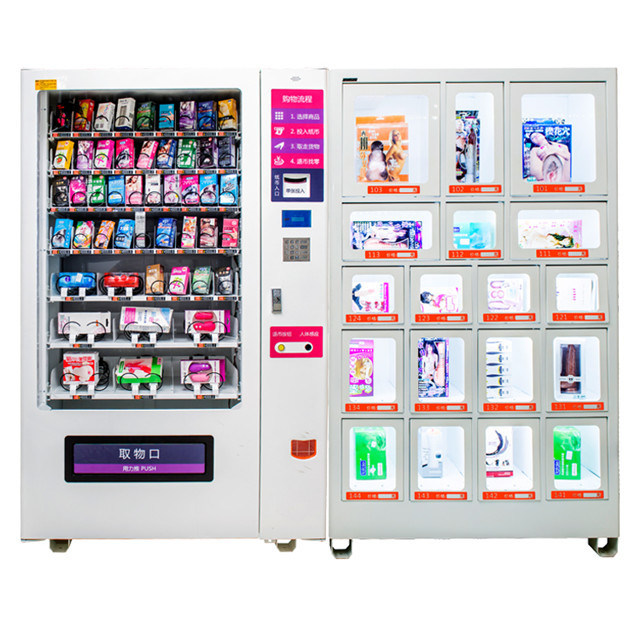 squirt toy sex Tress Obsessed is the Travel-Size Vending Machine Made for Curly Women of  Color main image 0