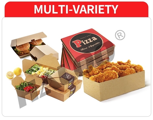 24 hours hot meal vending machine with microwave fast heating function