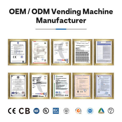 Haloo Vending Machine Maquina Para Limpiar Casco Deodorize Helmet Cleaning Vendo Machine Low Moq Custom 15.6 inches screen Helmet Cleaning Machines