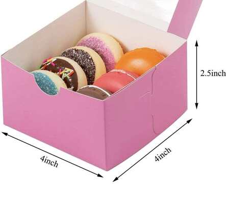 24-hour self-service automatic lifting system cake vending machine with all steel door frame and defogging glass