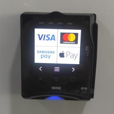 European Standard Export Cooling Locker Vending Machine With Credit Card Reader And 4℃ Refrigeration