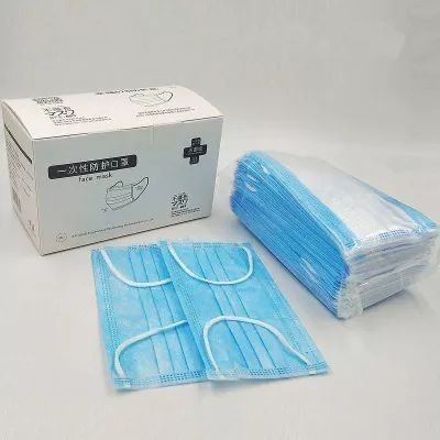 Non Refrigerated Vending Machines For Face Masks